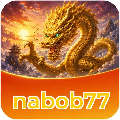 Grafik Performa nabob77 APK pada Berbagai Kategori Perangkat