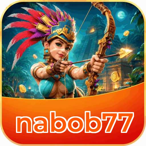 Screenshot Proses Instalasi nabob77 APK
