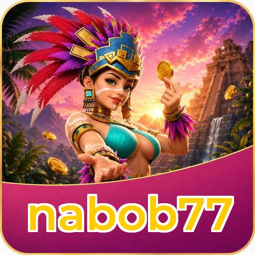 Download APK Process