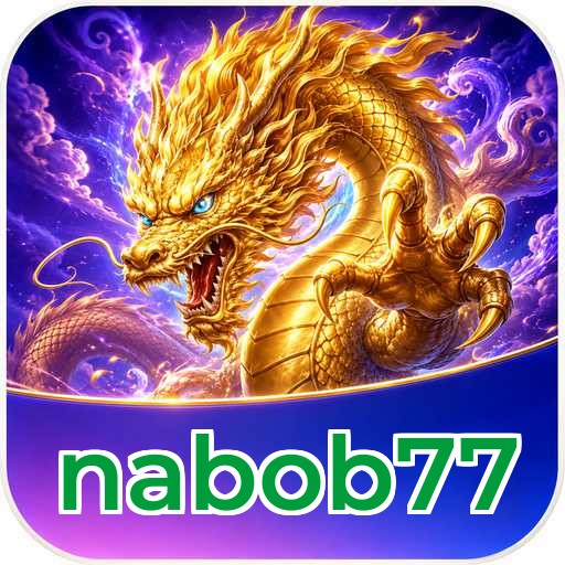 Troubleshooting nabob77