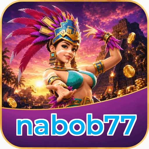 Check Android Version