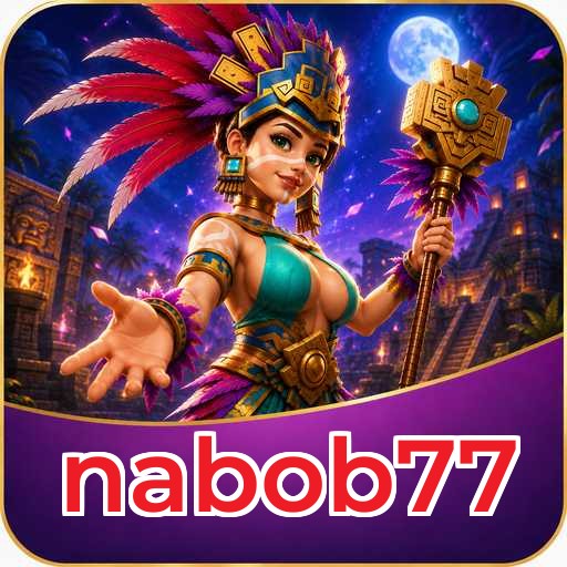 Keamanan nabob77